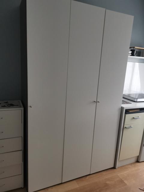 Location chambre Neuilly sur Seine - Photo 6