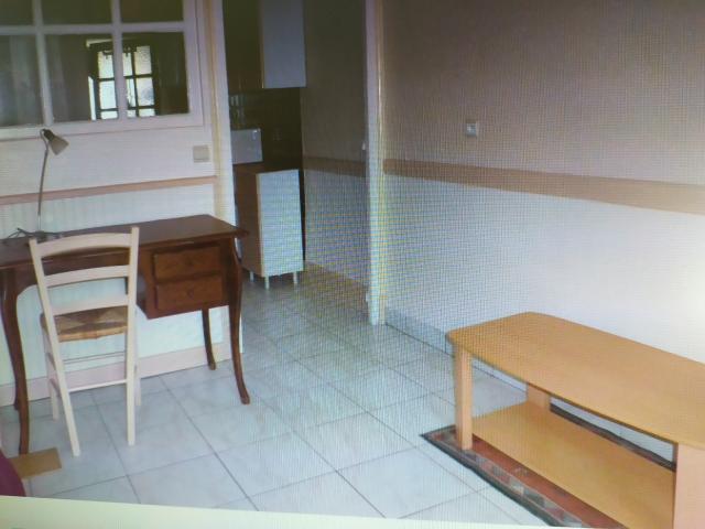 Location studio Montlucon - Photo 6