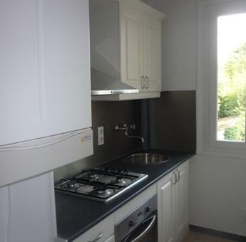 Location appartement T4 Montauban - Photo 2