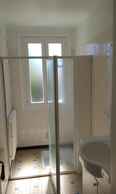 Location appartement T4 Montauban - Photo 3