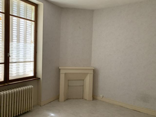 Location appartement T4 Limoges - Photo 3