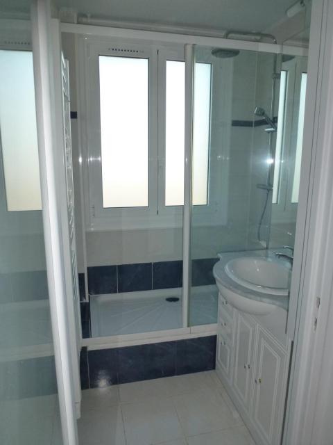 Location appartement T3 Nanterre - Photo 4