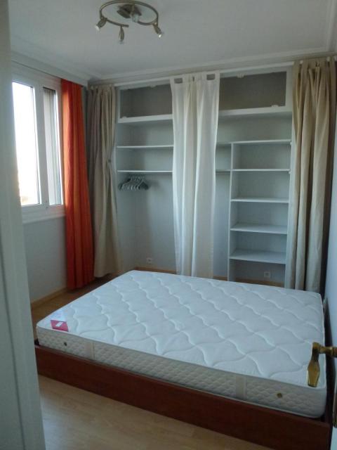 Location appartement T3 Nanterre - Photo 5