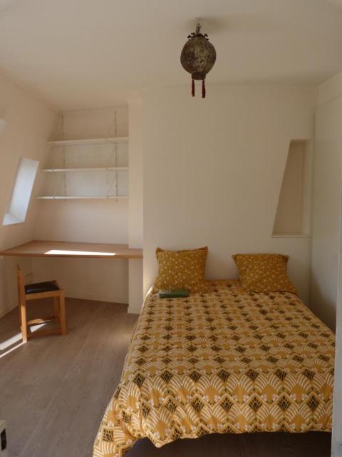 Location appartement T2 Montrouge - Photo 3