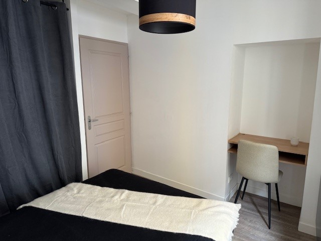 Location appartement T2 Narbonne - Photo 4