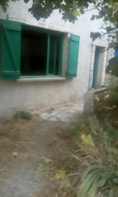 Location appartement T2 Montpellier - Photo 4