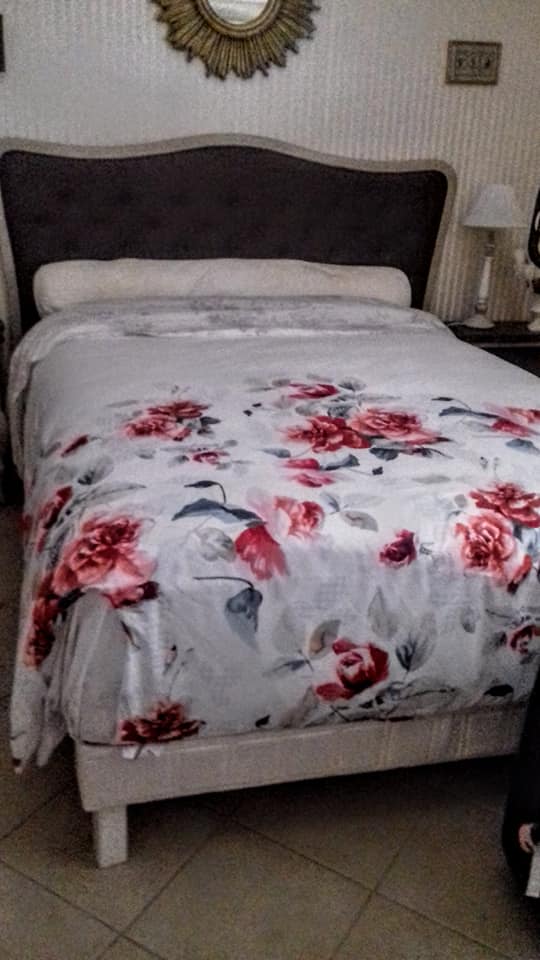 Location chambre Poitiers - Photo 1
