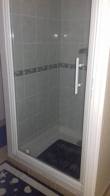 Location chambre Poitiers - Photo 2