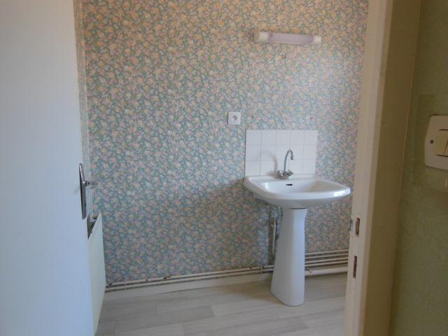 Location maison F4 Calais - Photo 5