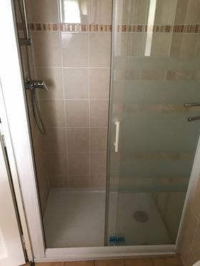 Location appartement T2 Longeville les Metz - Photo 4
