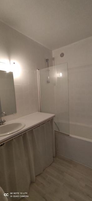 Location appartement T2 Toulouse - Photo 2
