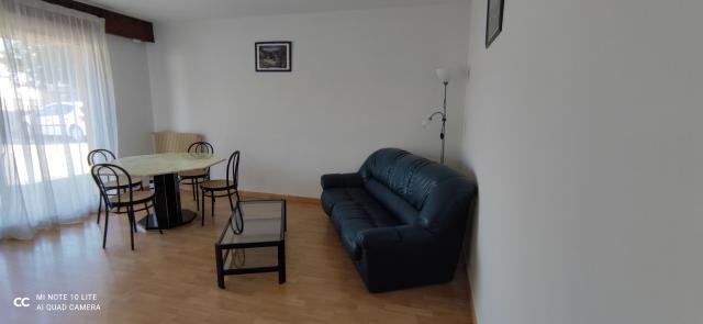 Location appartement T2 Toulouse - Photo 5