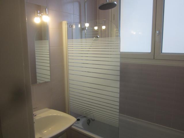 Location appartement T3 Longeville les Metz - Photo 4