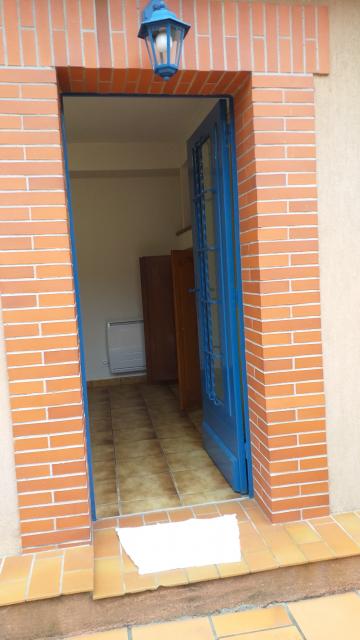 Location maison F3 Toulouse - Photo 2