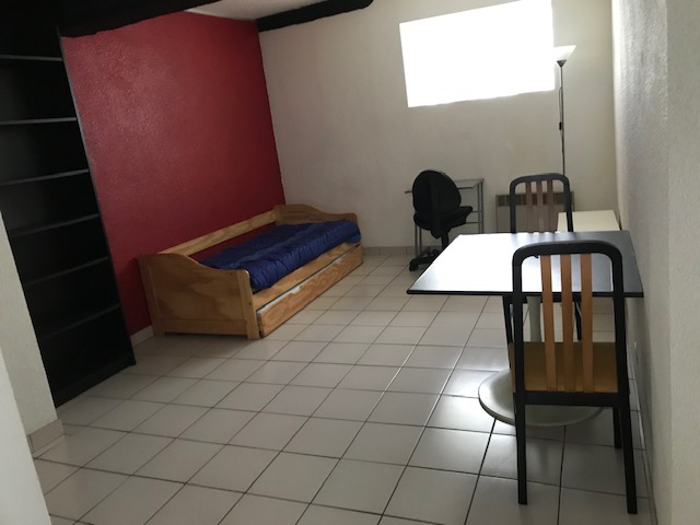 Location studio Orleans - Photo 2