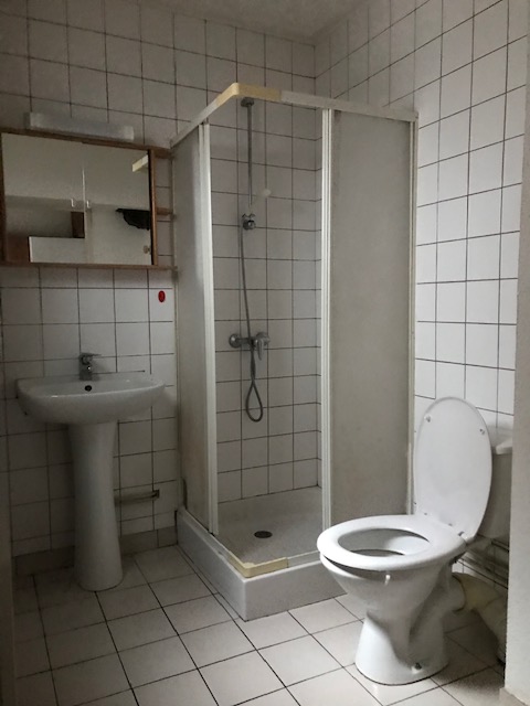 Location studio Orleans - Photo 3