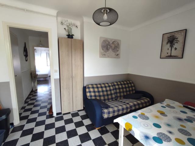 Location appartement T3 Canet en Roussillon - Photo 7