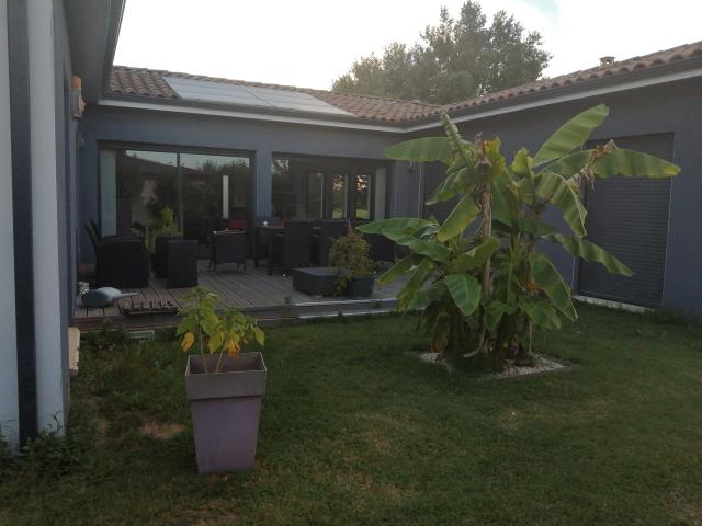 Location chambre Montauban - Photo 3