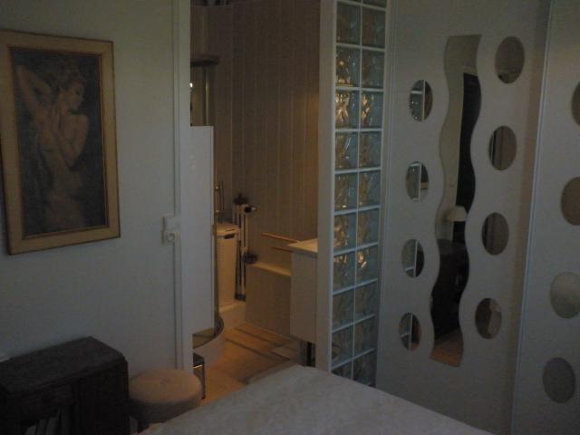 Location appartement T2 Besancon - Photo 3
