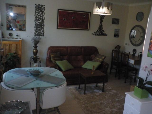 Location appartement T2 Besancon - Photo 4