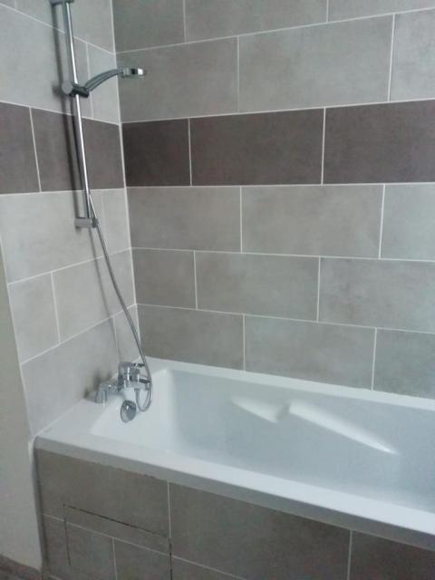 Location appartement T4 Gap - Photo 4