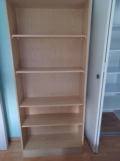 Location chambre Toulouse - Photo 7