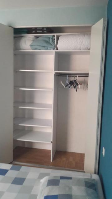 Location chambre Toulouse - Photo 8