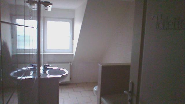 Location appartement T3 Sarreguemines - Photo 3
