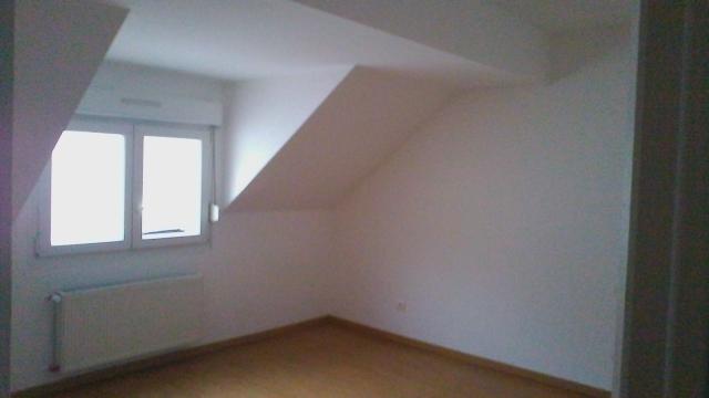 Location appartement T3 Sarreguemines - Photo 4