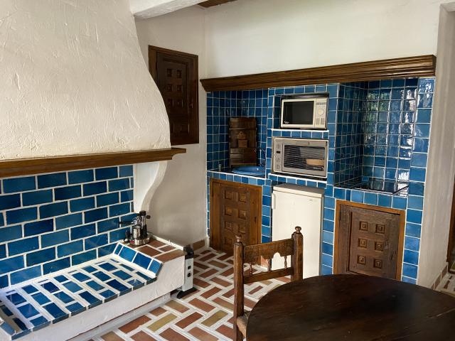Location appartement T1 Marseille 02 - Photo 2