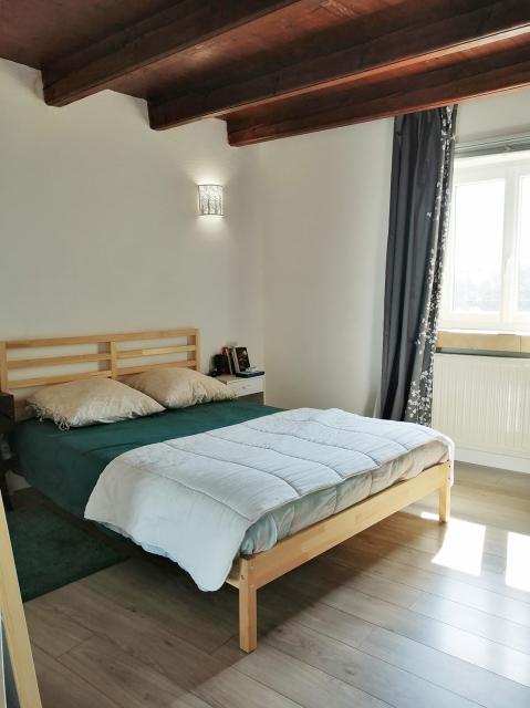 Location appartement T3 Longeville les Metz - Photo 5
