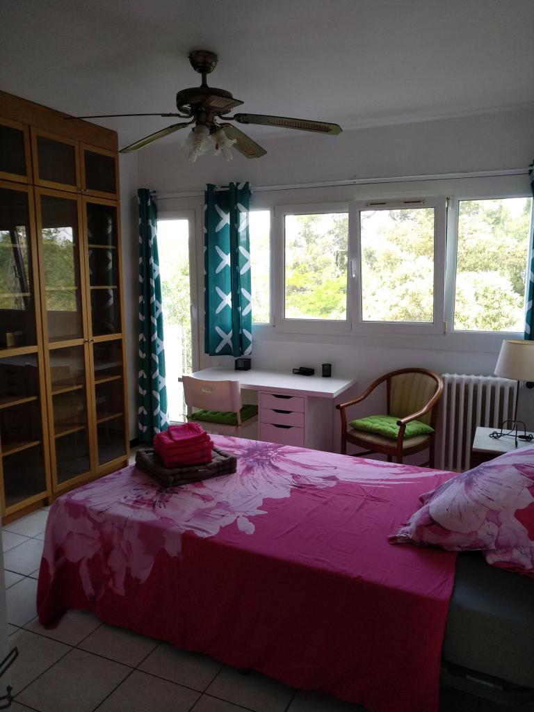 Location chambre Montpellier - Photo 2