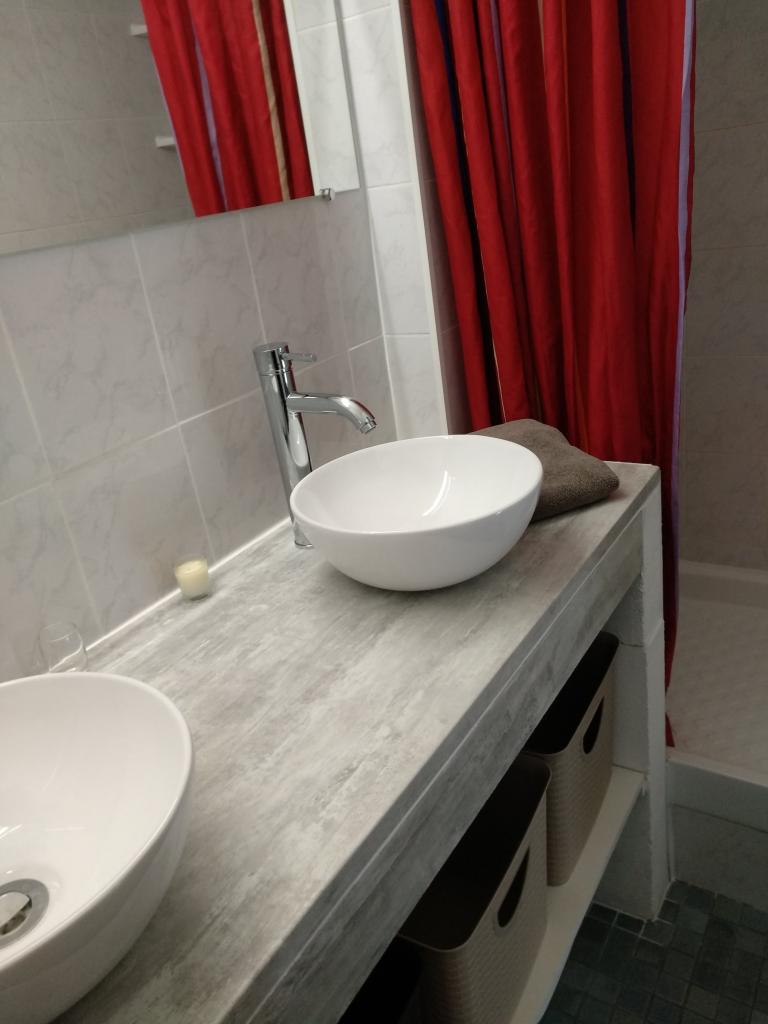 Location chambre Montpellier - Photo 3