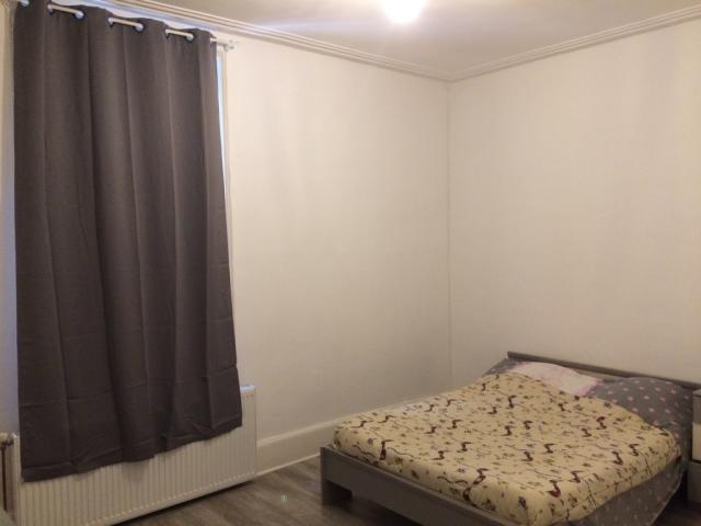 Location appartement T2 Nancy - Photo 3
