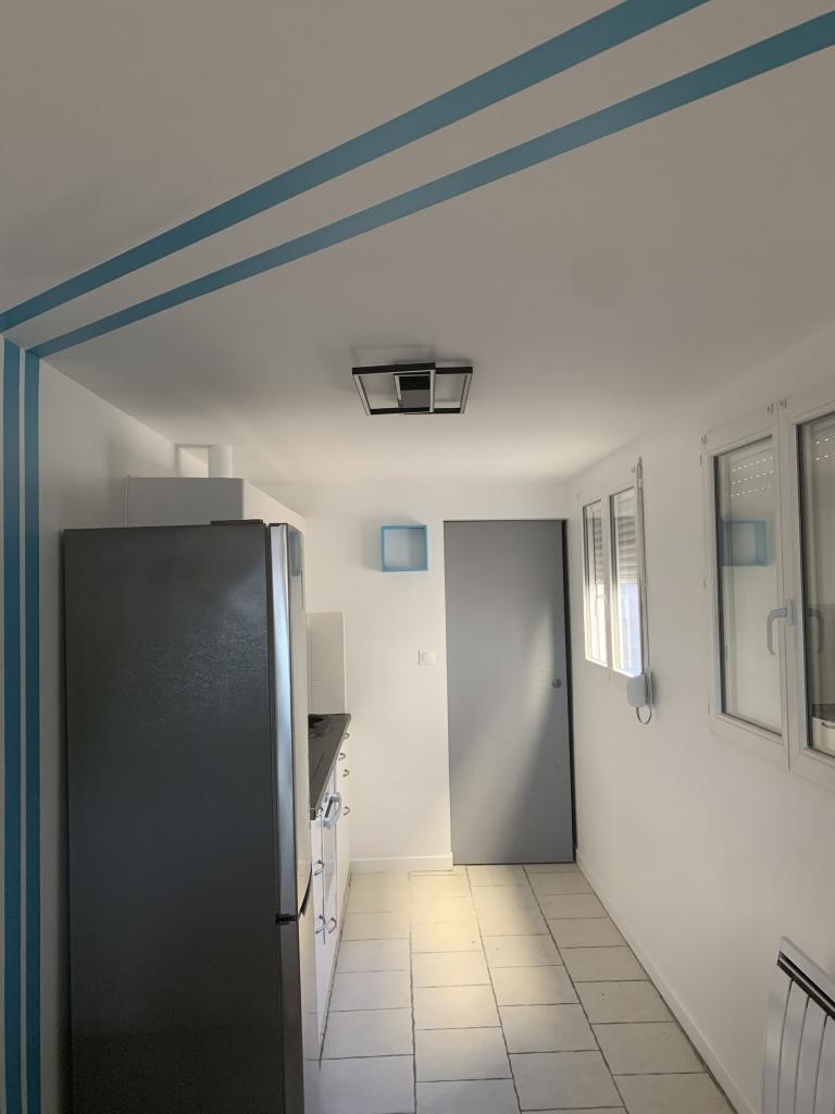 Location chambre Claye Souilly - Photo 1