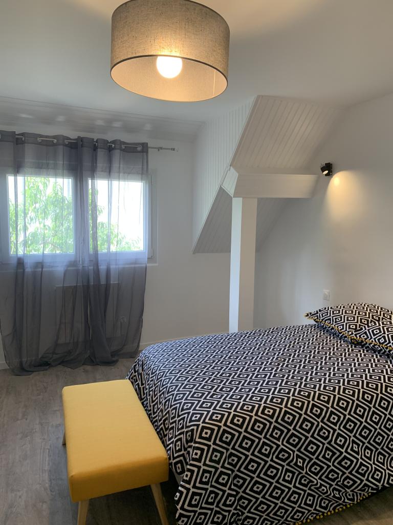 Location chambre Claye Souilly - Photo 2