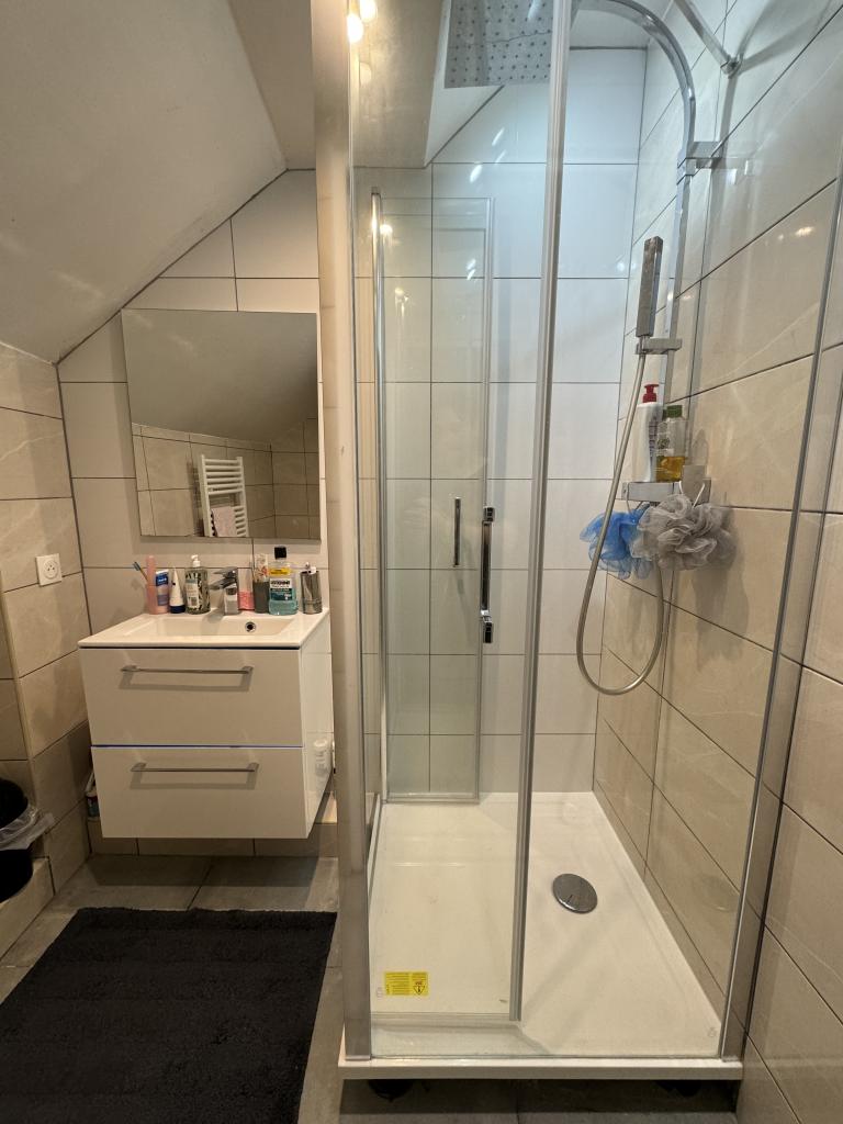 Location chambre Claye Souilly - Photo 3