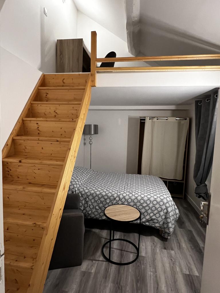 Location chambre Claye Souilly - Photo 4