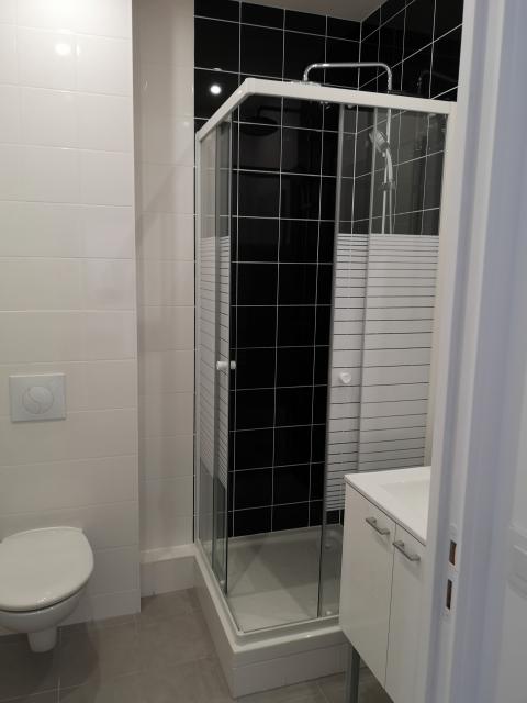 Location studio Montmagny - Photo 3