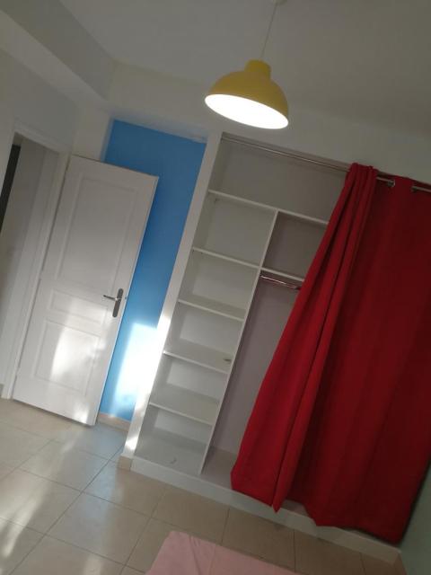 Location studio Vitry sur Seine - Photo 2