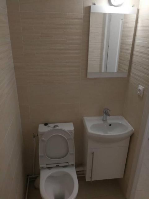 Location studio Vitry sur Seine - Photo 4