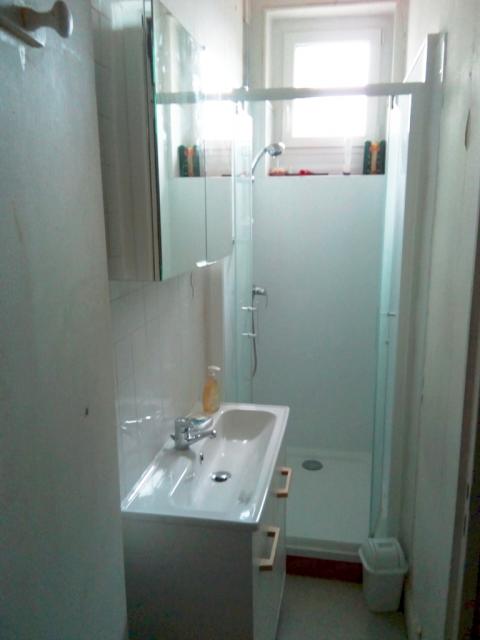 Location appartement T3 Clermont Ferrand - Photo 2