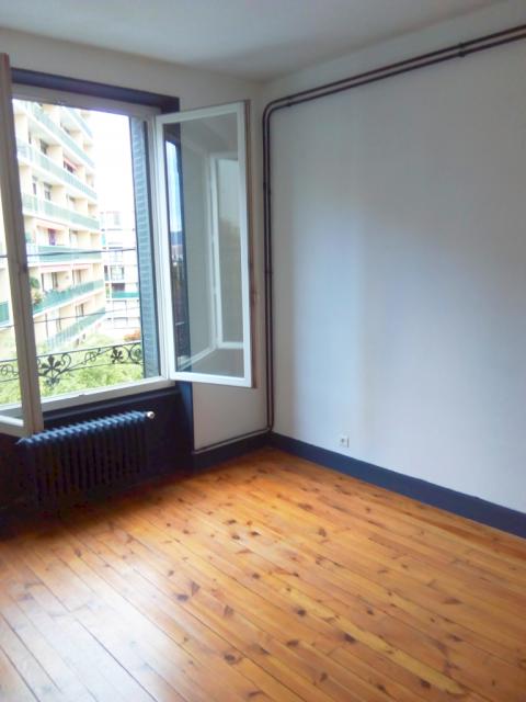 Location appartement T3 Clermont Ferrand - Photo 3