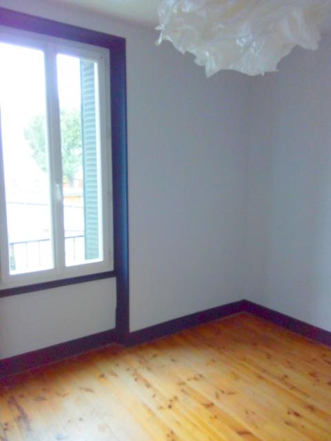 Location appartement T3 Clermont Ferrand - Photo 4