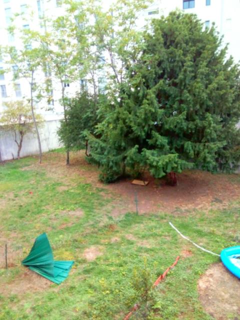 Location appartement T3 Clermont Ferrand - Photo 5