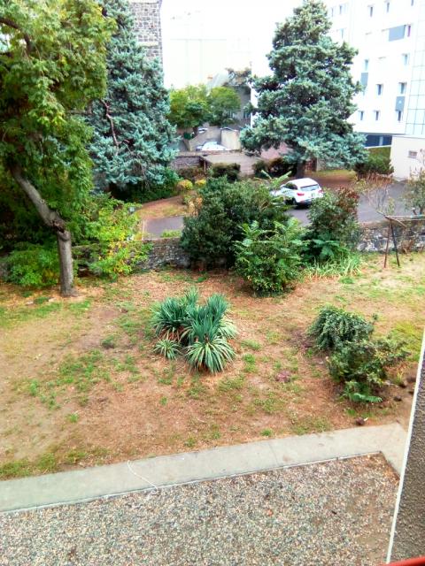 Location appartement T3 Clermont Ferrand - Photo 6