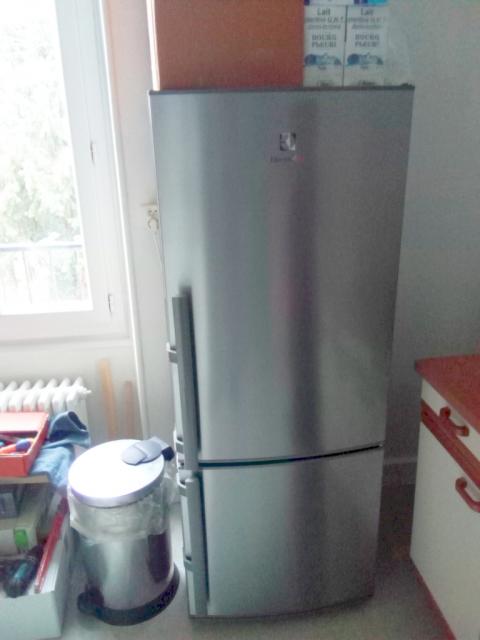 Location appartement T3 Clermont Ferrand - Photo 8
