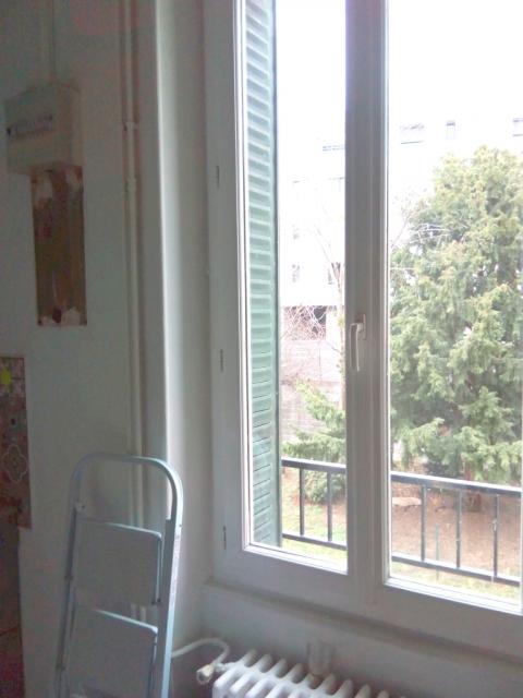 Location appartement T3 Clermont Ferrand - Photo 9