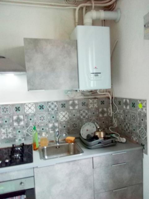 Location appartement T3 Clermont Ferrand - Photo 10