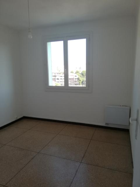 Location appartement T3 Marseille 14 - Photo 3